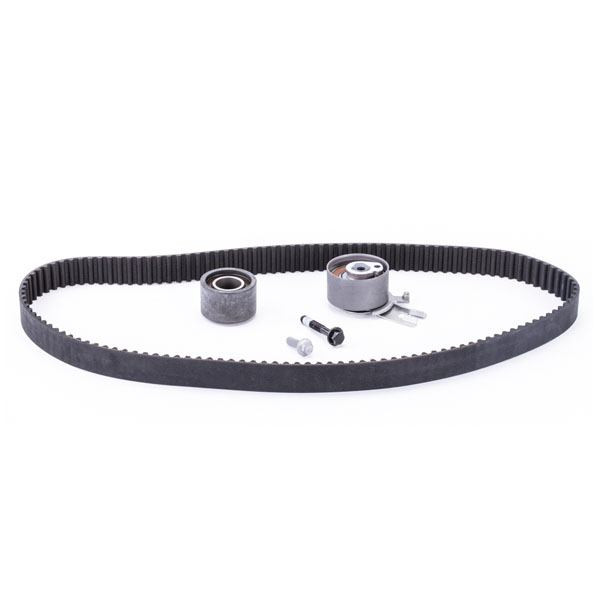 Sierra 18-4030 Volvo Penta Timing Belt
