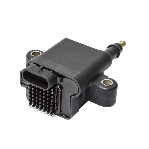 Sierra 18-5159 Mercury Ignition Coil Replaces 300-879984T01