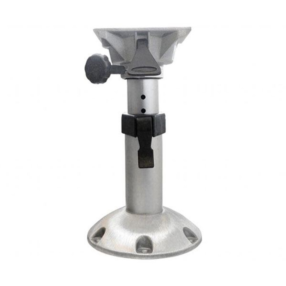 Springfield Explorer Adjustable Boat Seat Pedestal Package
