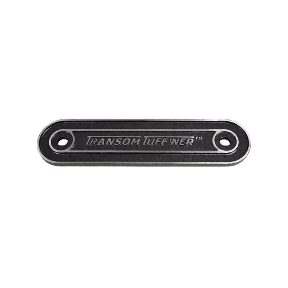 Springfield Marine Transom Tuff'Ner