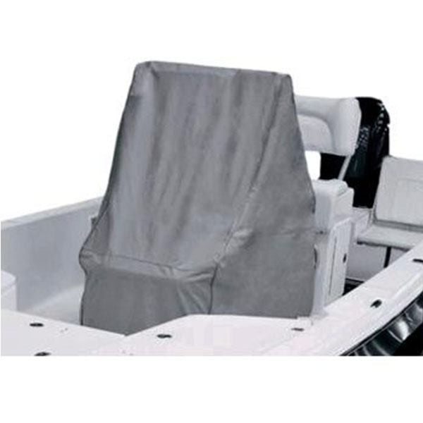 Westland Medium Center Console Boat Cover