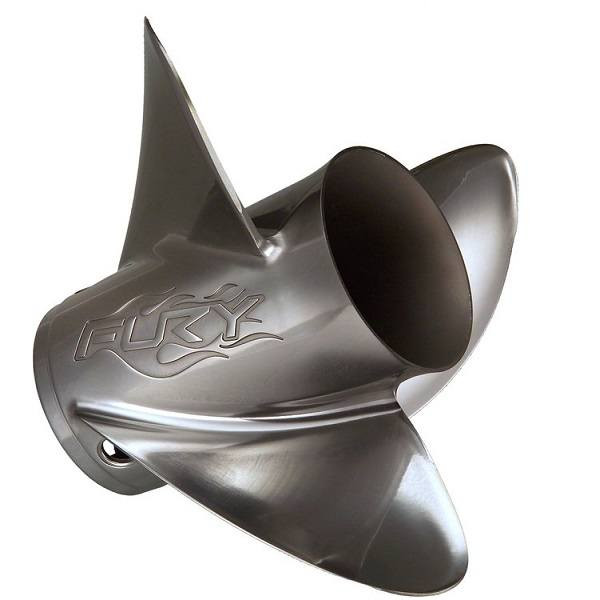 Fury__82154.1722503823.jpg?c=2