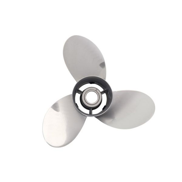 Mercury Mirage Plus 14.625 x 23P Propeller 8M0151312 | Wholesale