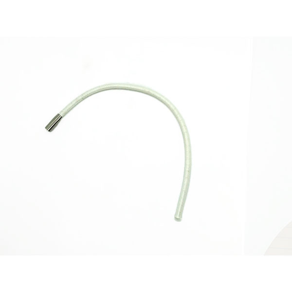 Mercury - Mercruiser 62-878052 Bungee Strap