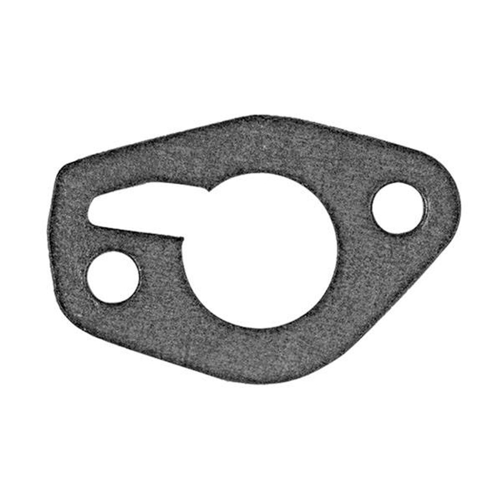 Mercury - Mercruiser 27-14318005 Gasket