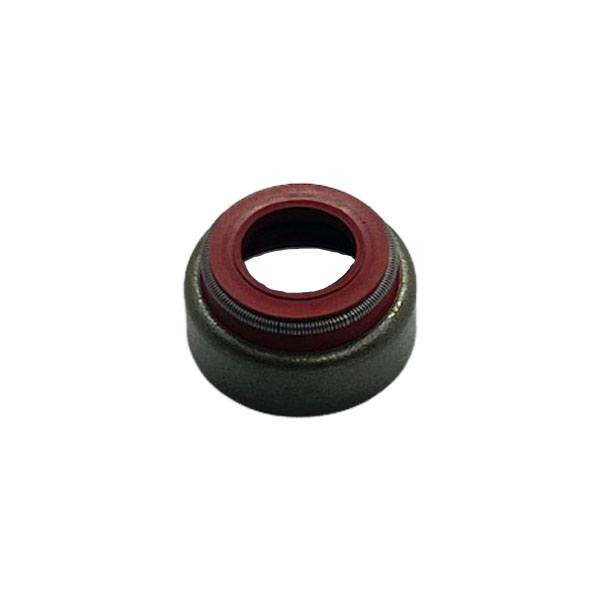 Mercury - Mercruiser 8M0057598 Seal-Valve 