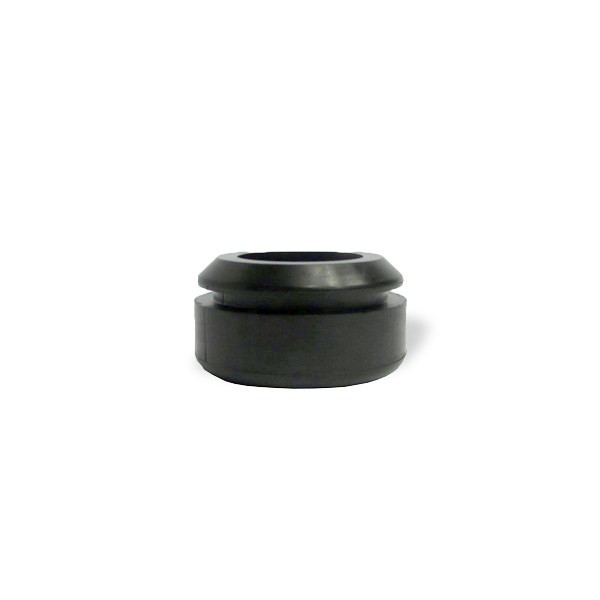 M　R-239 Mercury-MerCruiser 8M0071559 Grommet | Wholesale Marine