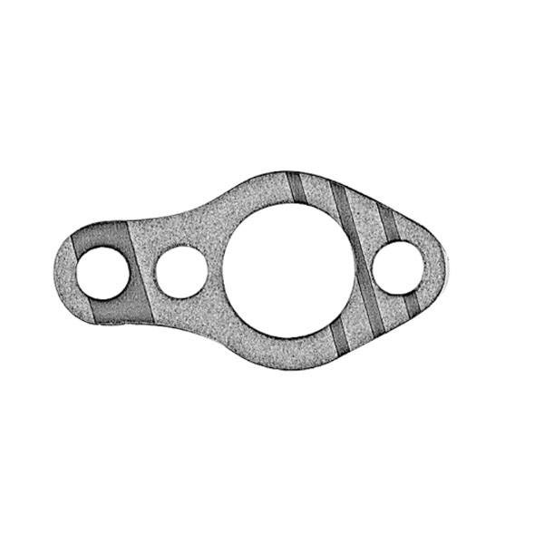 Mercury - Mercruiser 27-828479 Gasket