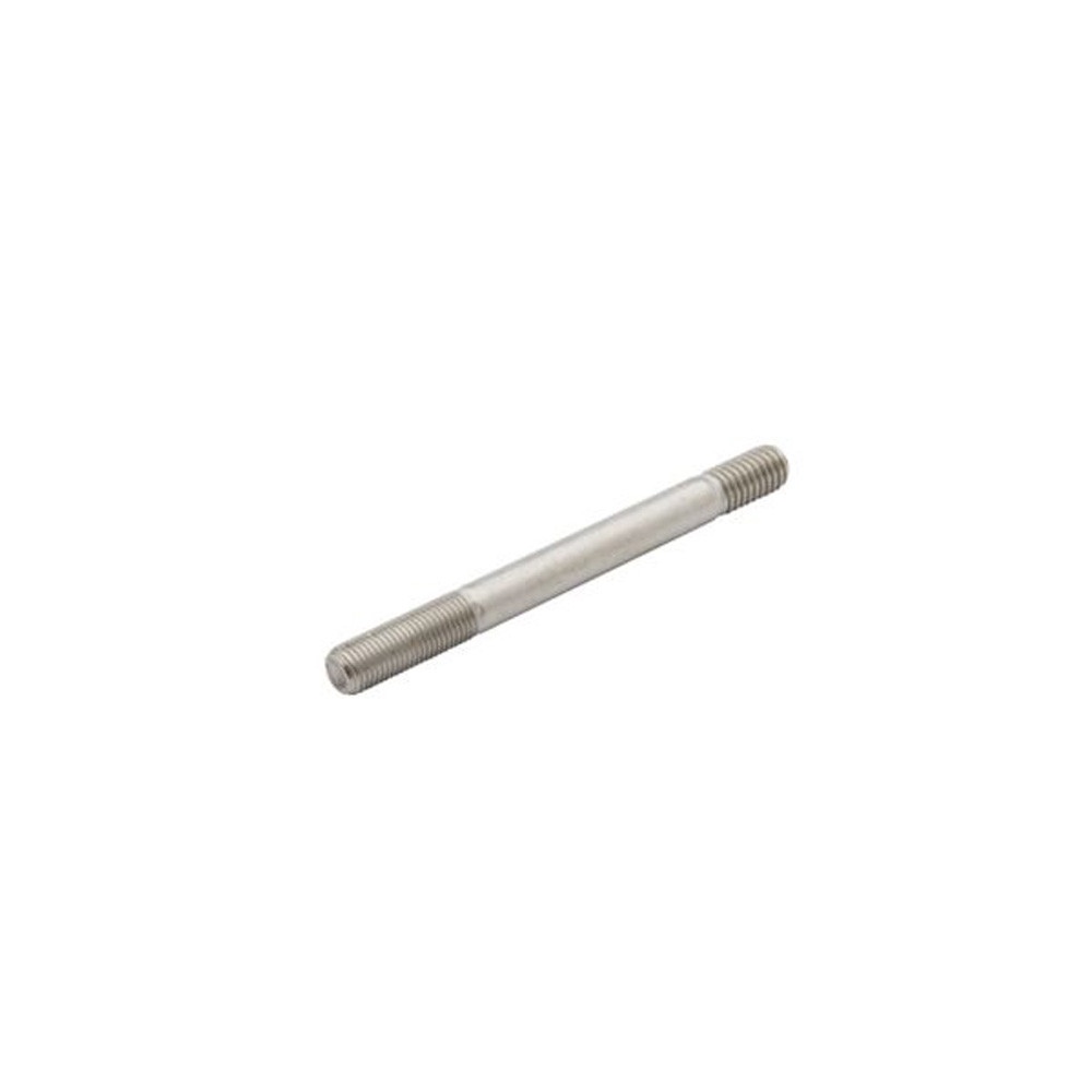 Mercury - Mercruiser 16-866562 Stud Image