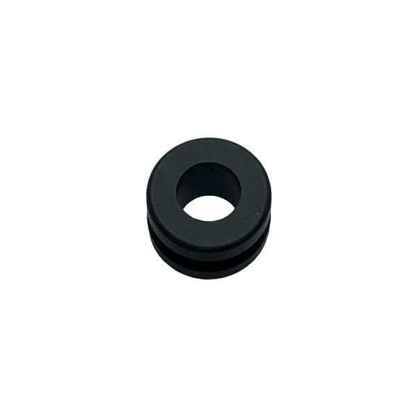 Mercury - Mercruiser 25-828249 Grommet