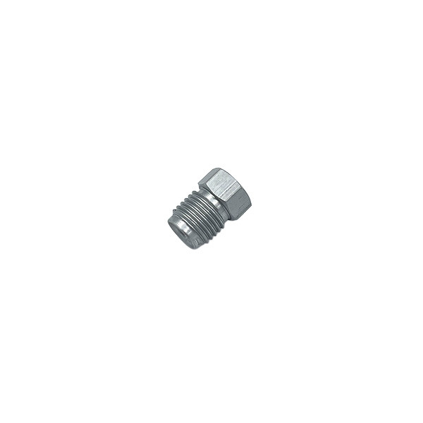ぼページ Mercury-MerCruiser 38609 Plug | Wholesale Marine