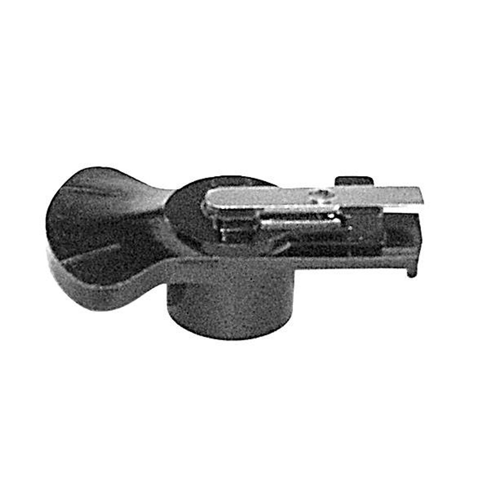 Mercury Mercruiser 8M6001224 Rotor