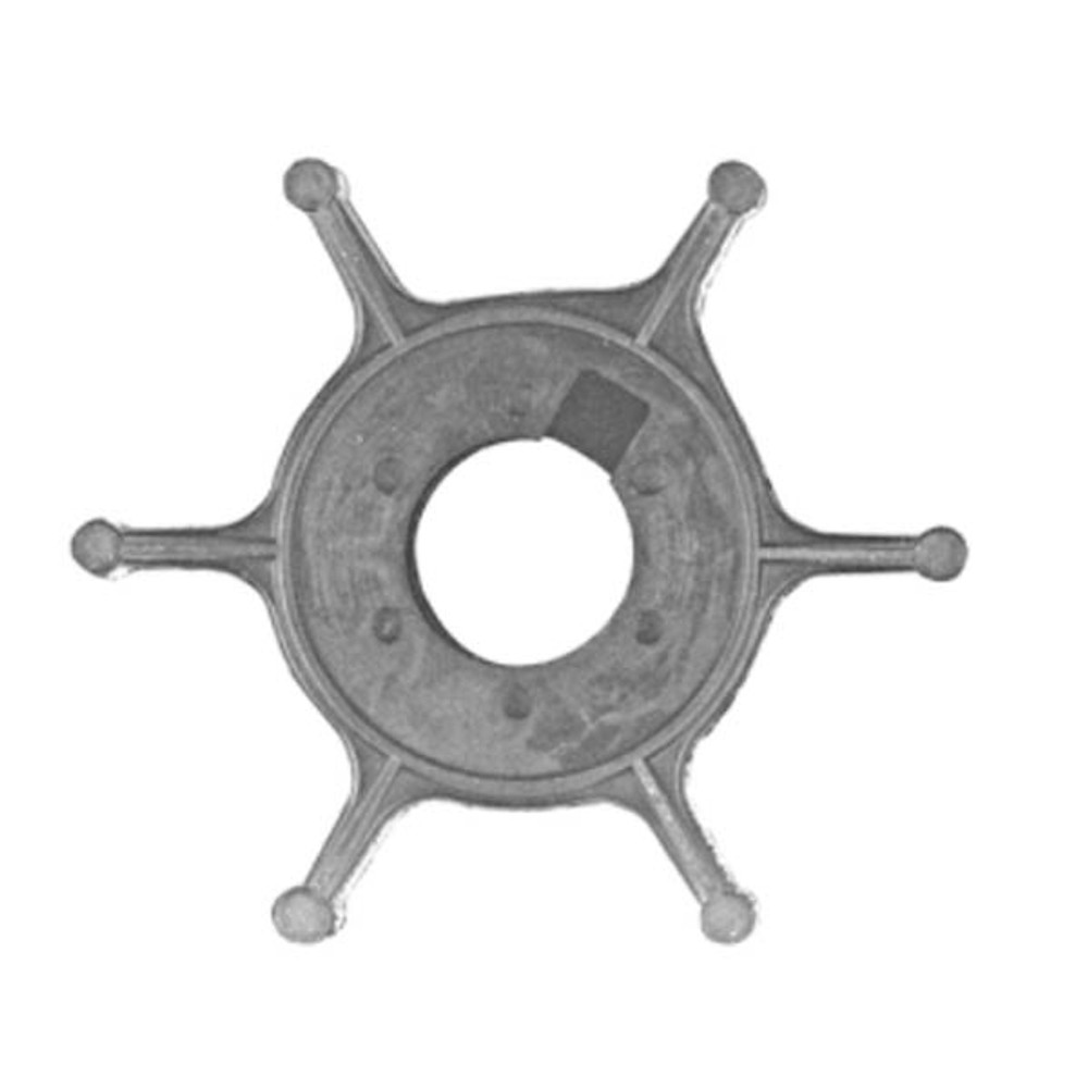 Mercury - Mercruiser 47-96305M Impeller