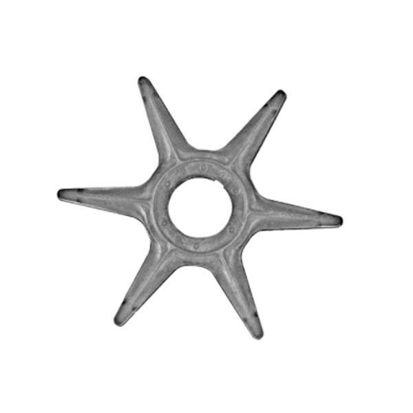 Mercury - Mercruiser 47-84797M Impeller
