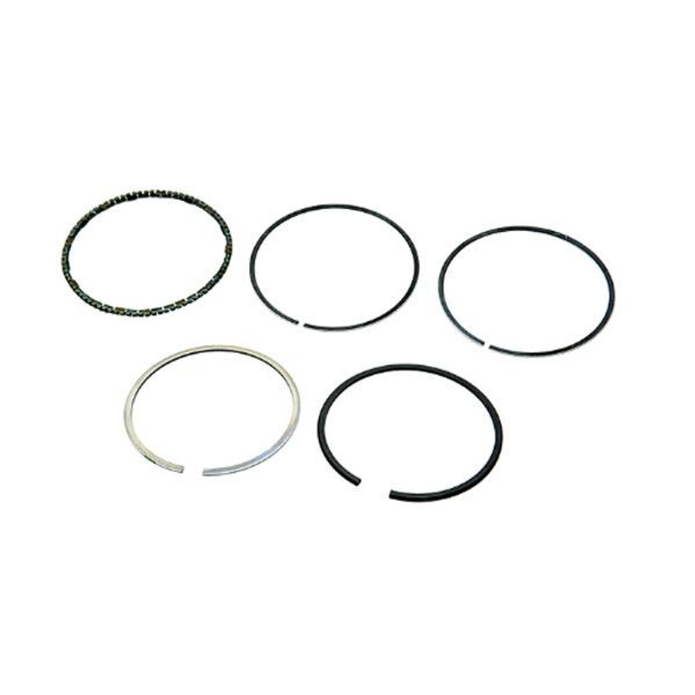 Mercury - Mercruiser 39-8M0095920 Ring Set 