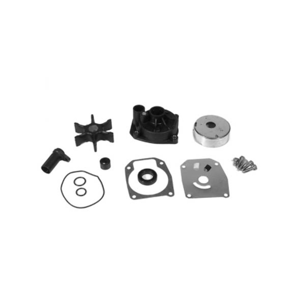 Mercury - Mercruiser 802499A1 Pump Kit-Water