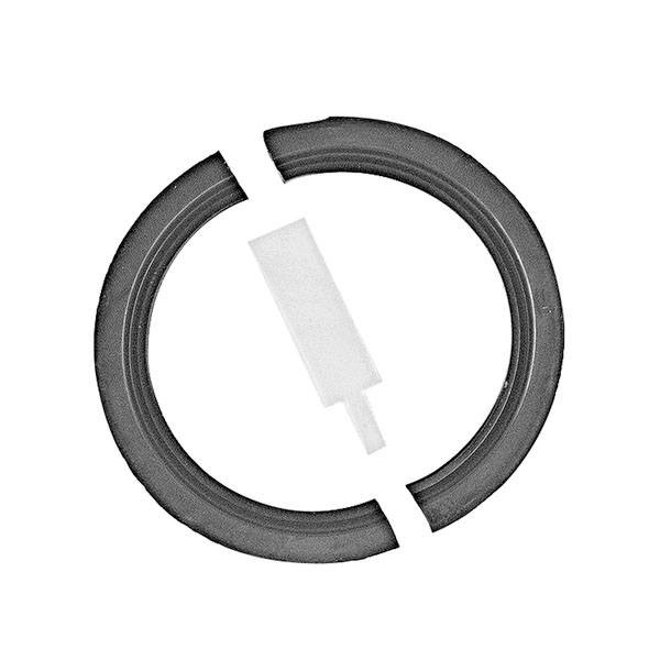 Mercury - Mercruiser 26-8M0062773 Seal