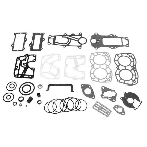 Mercury - Mercruiser 27-41499A88 Gasket Set