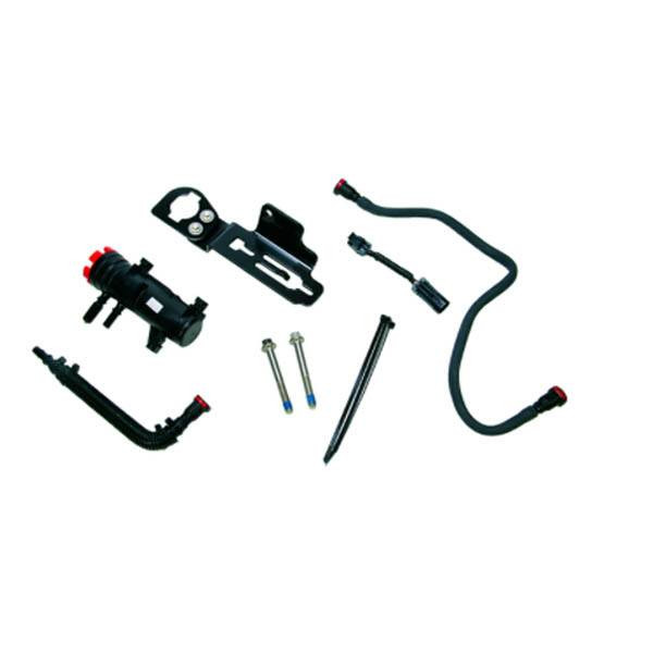 Mercury - Mercruiser 98-8M0103686 Fuel Filter Kit