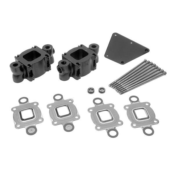 Mercruiser 864306A3 Riser Kit