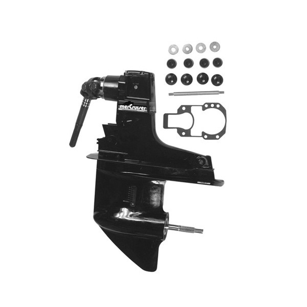 MerCruiser 5-5010194CP Alpha One Gen I 1.94 Standard Rotation Outdrive