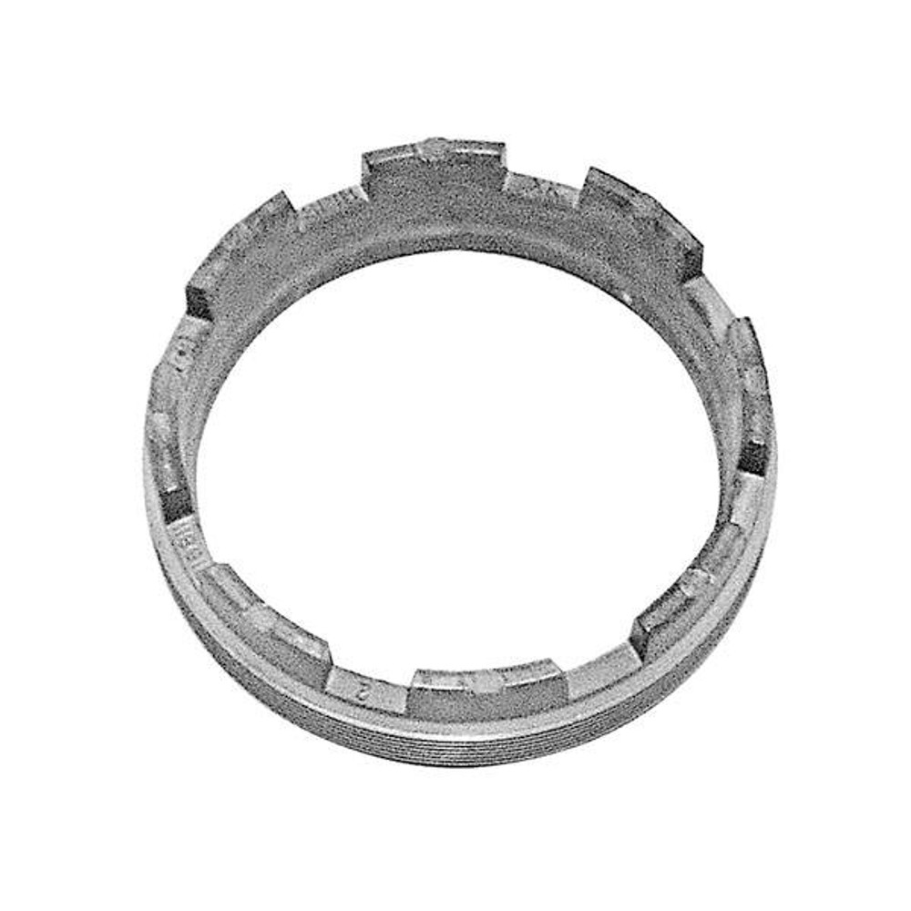 Mercury - Mercruiser 8M0169040 Sterndrive Bearing Retainer