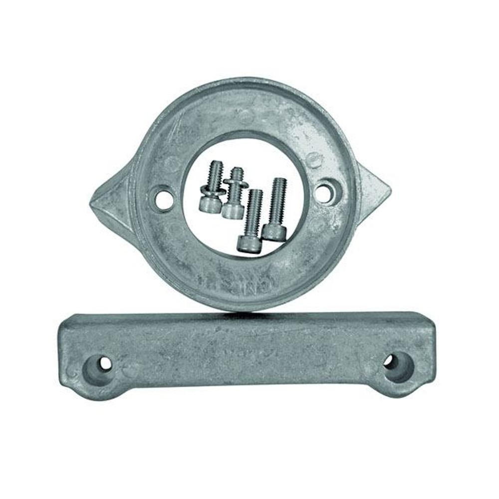 Mercury 8M6007995 Anode Kit