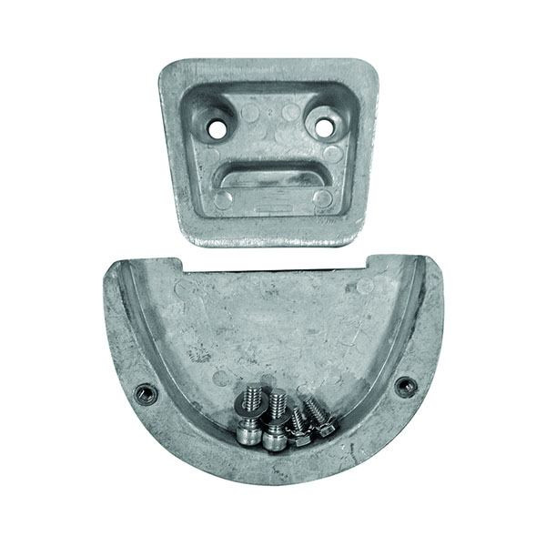 Mercury 8M6007988 Anode Kit