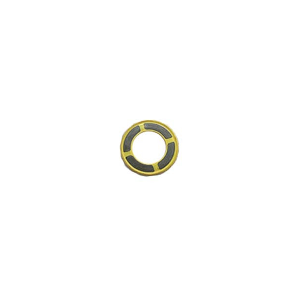 Quicksilver 26-8M0188221 Seal | Wholesale Marine
