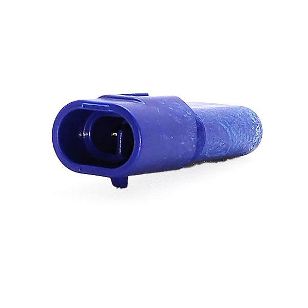 Mercury-MerCruiser 893388A01 120 Ohm 2-Pin CAN Resistor Cap
