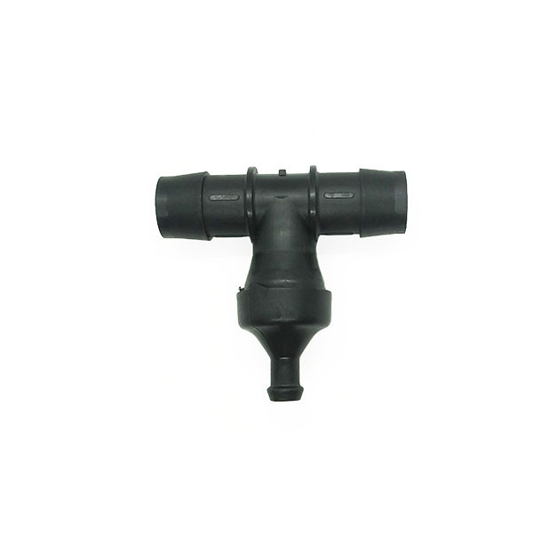 Mercury - Mercruiser 22-8M6003382 Fitting Asy-Flush