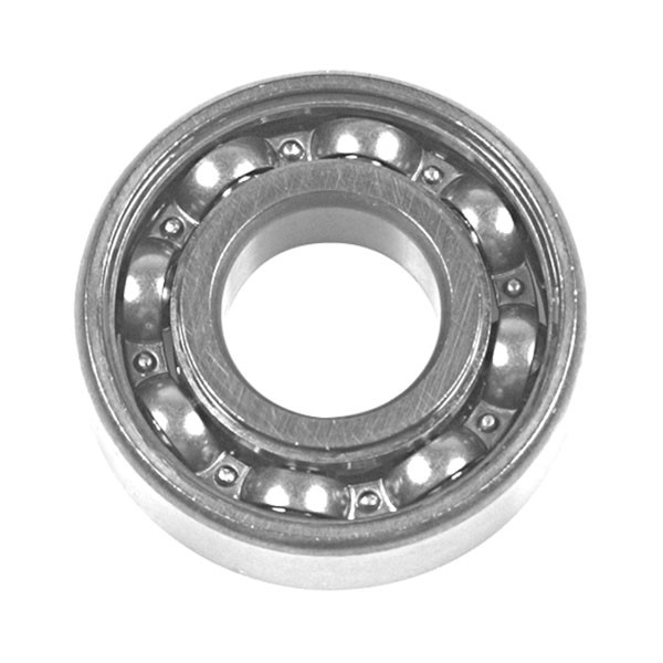 Mercury - Mercruiser 30-72961 Water Pump Ball Bearing