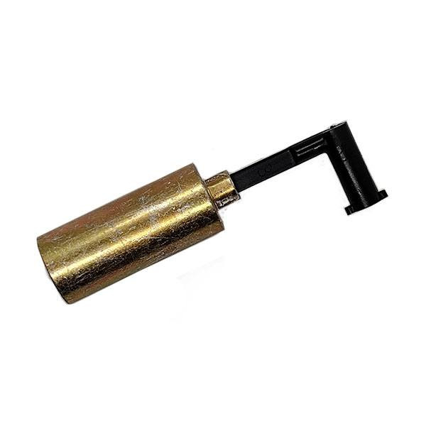 Mercury - Mercruiser 56074A8 Plunger Assy | Wholesale Marine