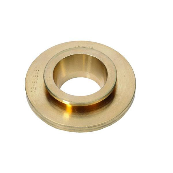 Mercury - Mercruiser 12-888451 Thrust Washer