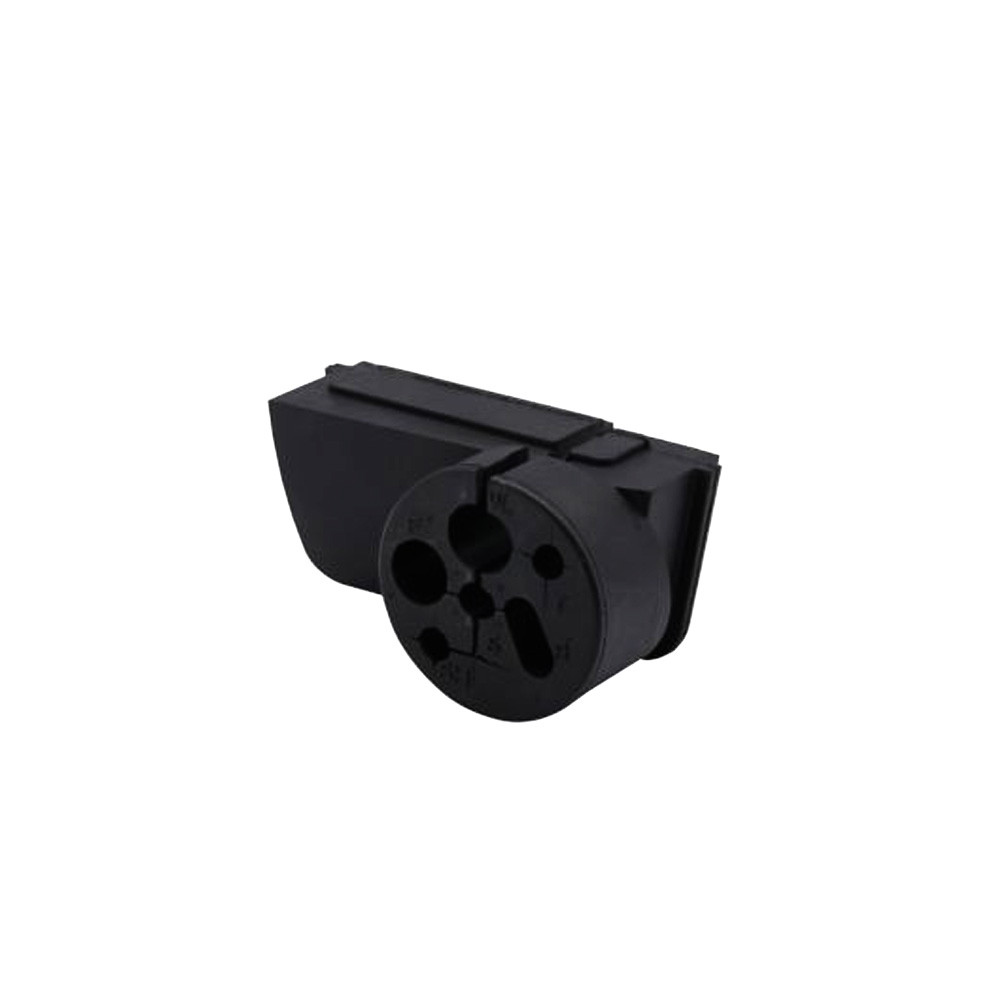 Mercury - Mercruiser 25-889724 Grommet Image