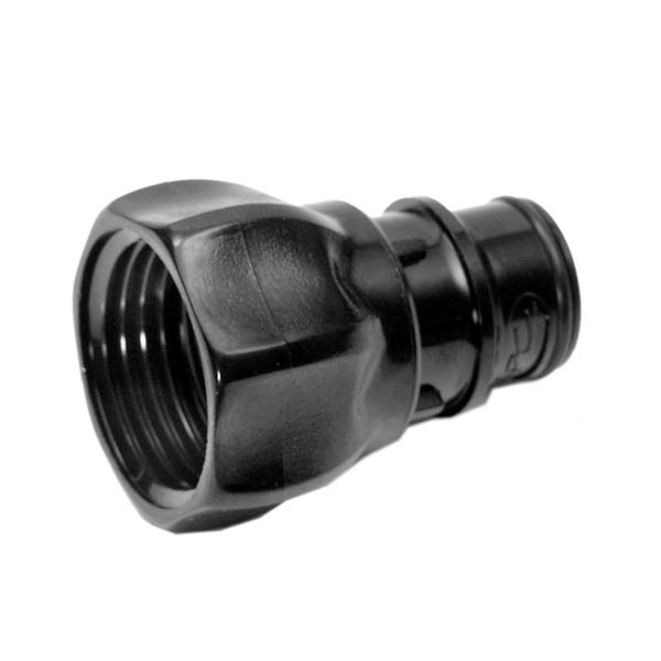 Mercury - Mercruiser 22-857175 Coupling | Wholesale Marine