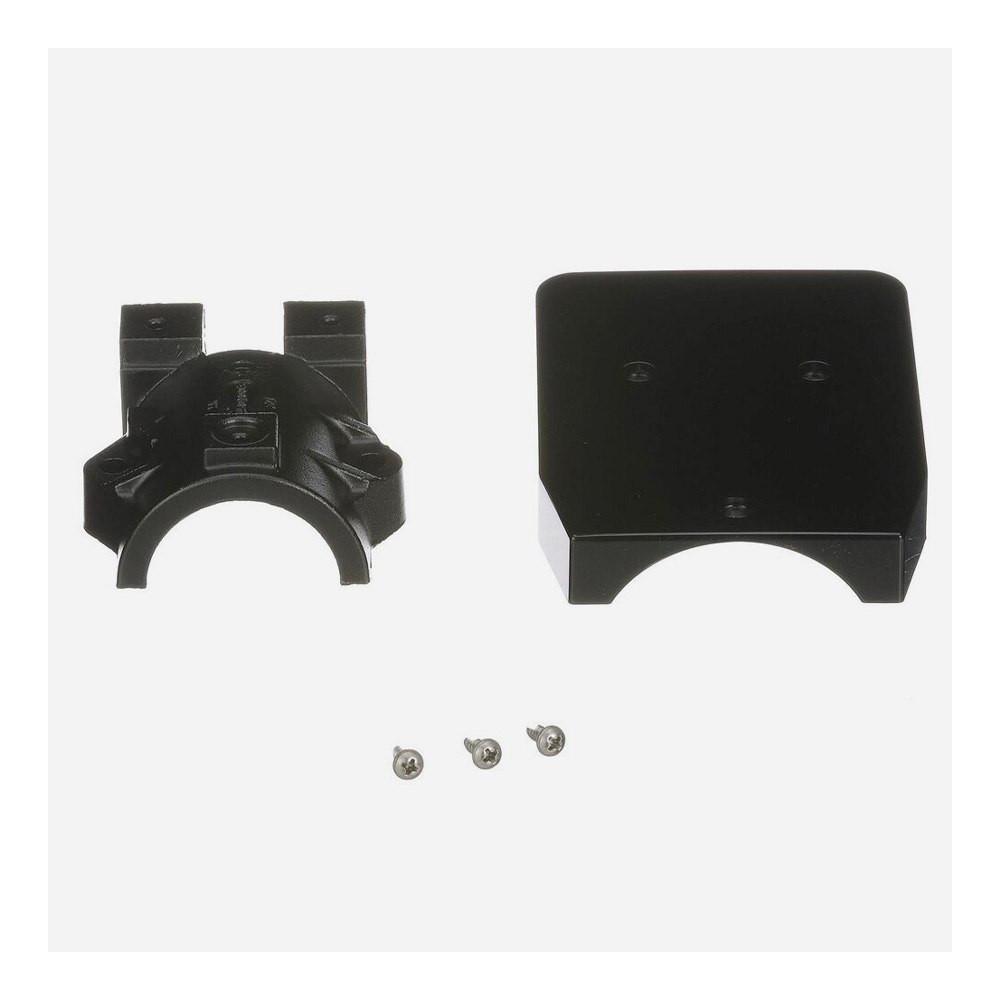 Mercury Outboard Lower Mount Cover Kit 879150A90 Image