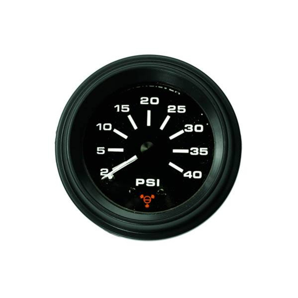 Quicksilver 79-895288Q45 Gauge-Wtr Prsr Kt