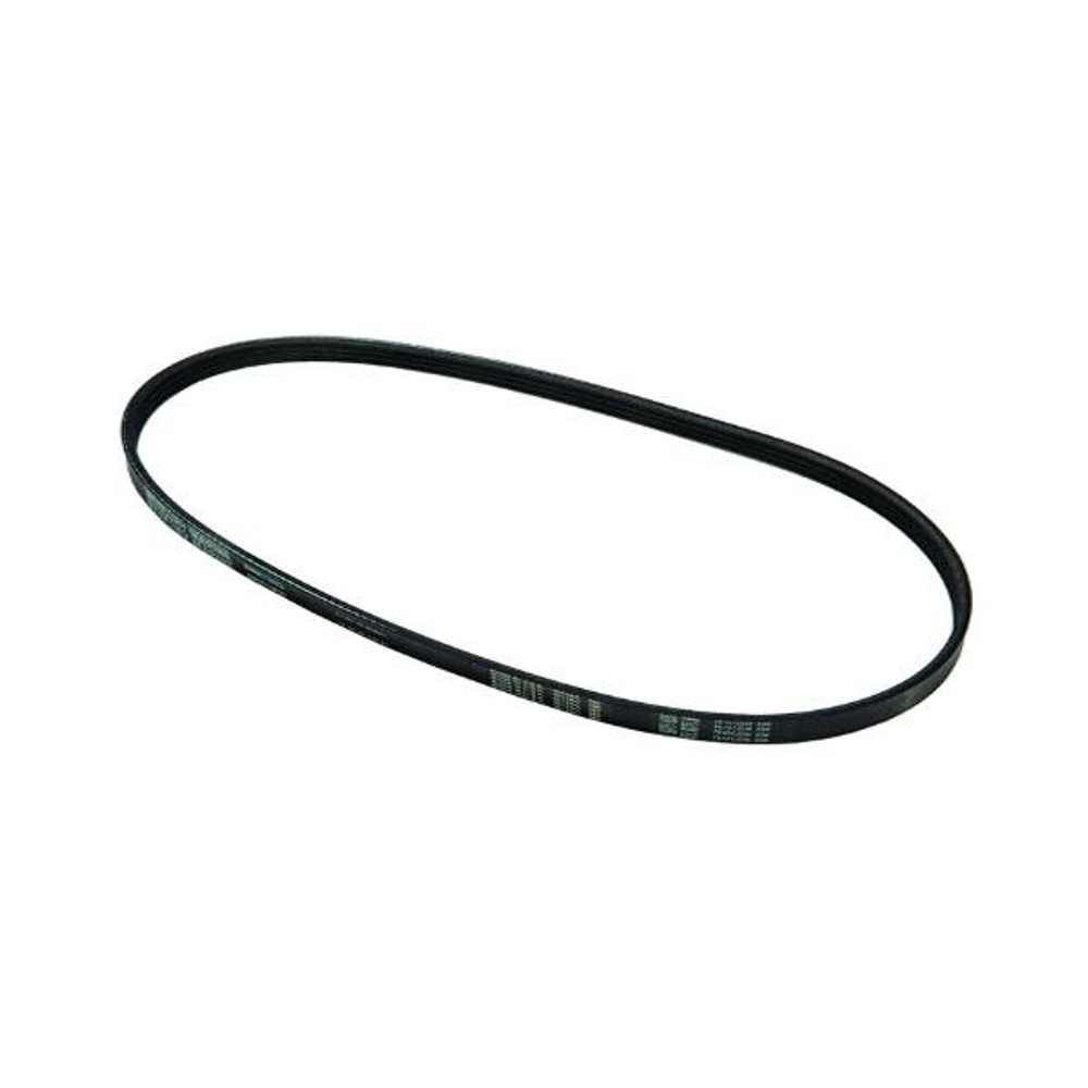 Mercury - Mercruiser 57-8M0026410 Serpentine Belt