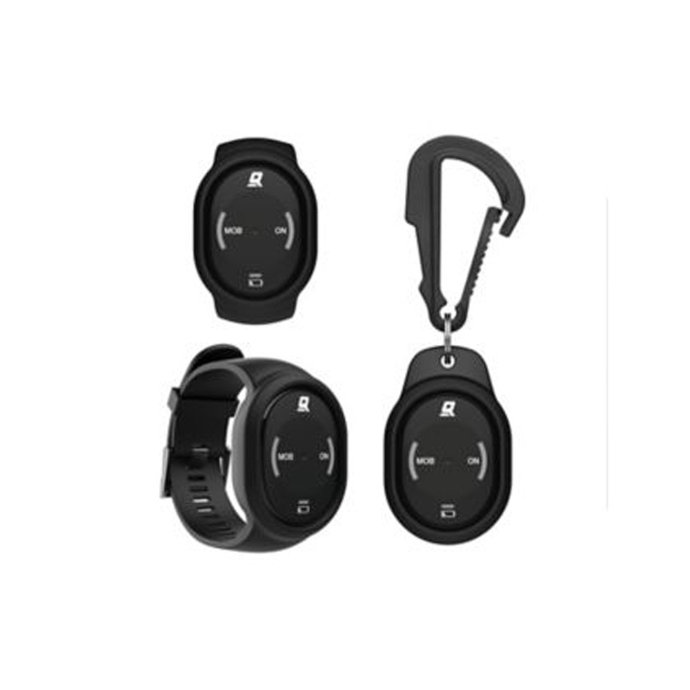 Mercury - Mercruiser 98-8M6007948 1Stm Q Pass Fob