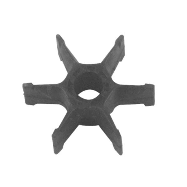 Mercury - Mercruiser 47-99971M Impeller