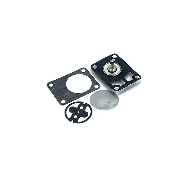 Mercury 21-851812A01 Outboard Diaphragm Kit | Wholesale Marine