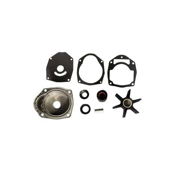 Quicksilver 46-8M0061040 Repair Kit-Wp Up