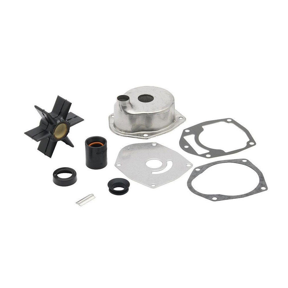 ハンドメイドうめ Quicksilver 46-8M0061040 Repair Kit-Wp Up