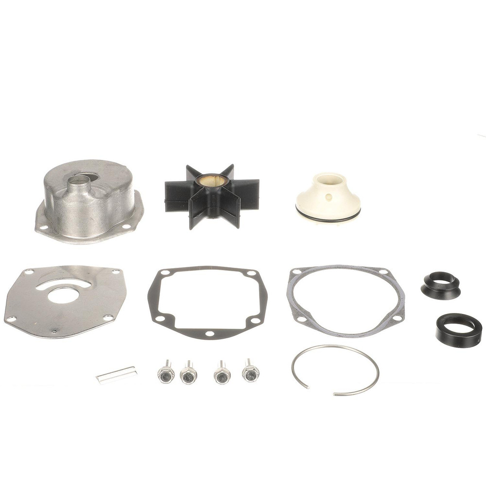 Quicksilver 817275A09 Water Pump Repair Kit Thumbnail Image