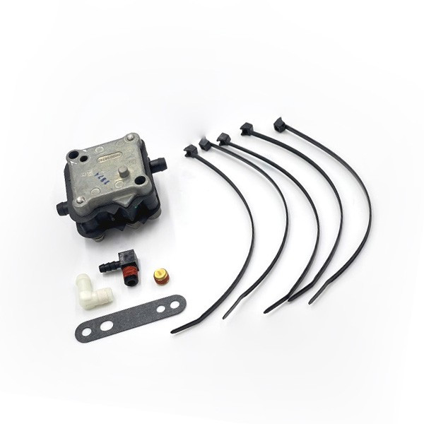 Mercury Outboard Fuel Pump Kit 14360A73