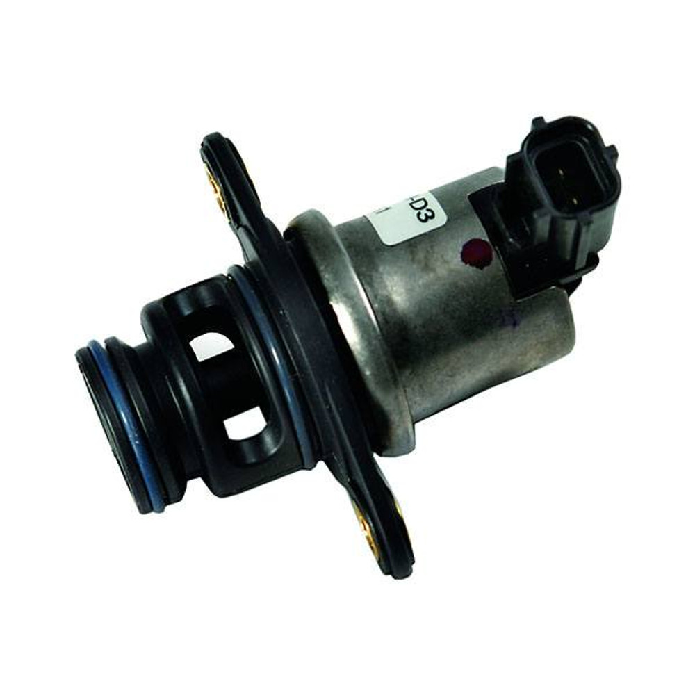 Mercury - Mercruiser 897526T IAC Valve