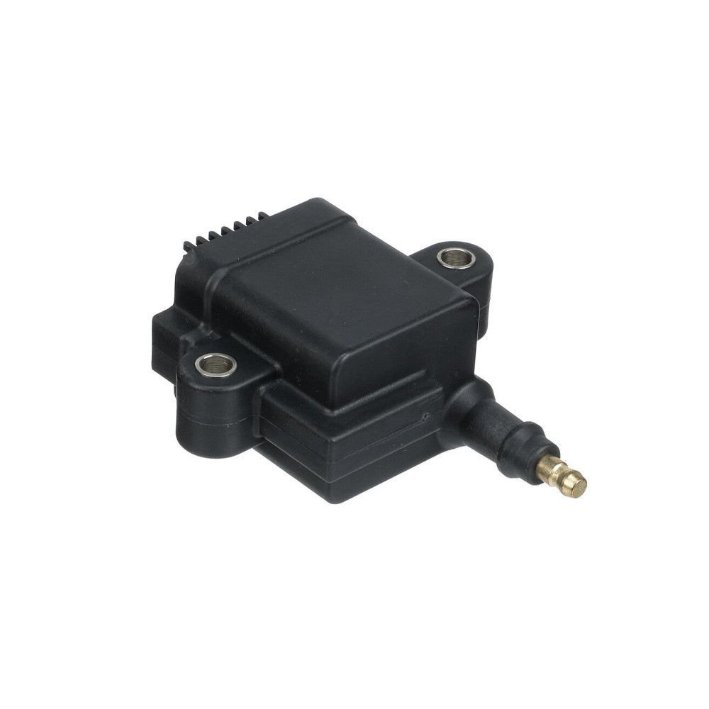 Quicksilver 300-8M0077471 Ignition Coil | Wholesale Marine