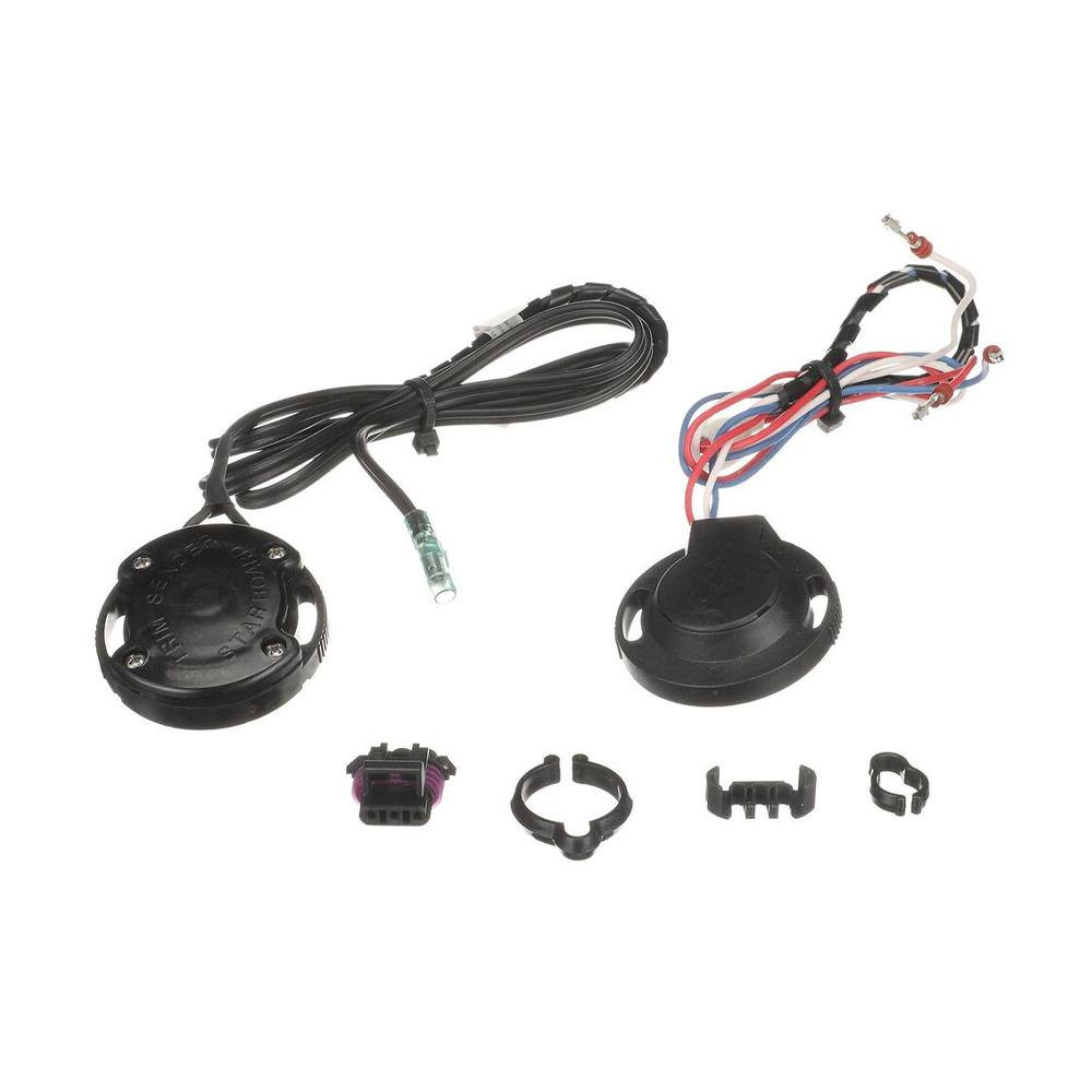 Quicksilver 8M0107462 Trim Sender Kit | Wholesale Marine
