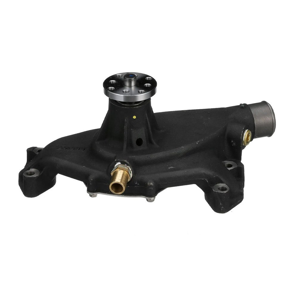 Mercury - Mercruiser 46-8M0113735 Water Pump Assy.